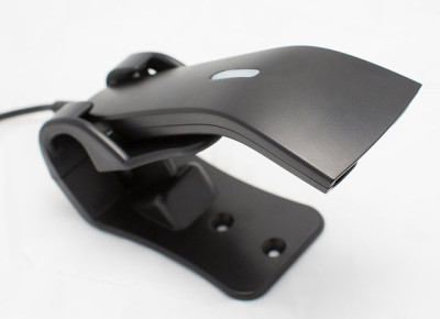 Star 39594110 Barcode Scanner