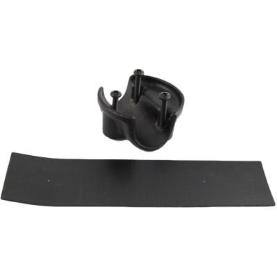 RAM Mount RAM-233 Products