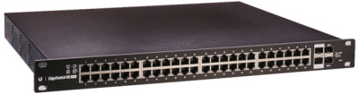 Ubiquiti Networks EdgeSwitch Ethernet Switch