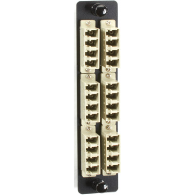 Black Box JPM467B-R2 Accessory