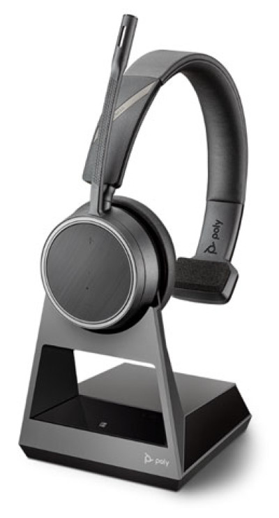 Poly Voyager 4200 Headset