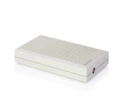 FEIG ID MR102 RFID Reader