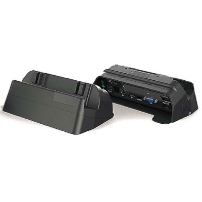 Unitech 5000-900068G Docks and Cradles