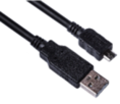 Newland CBL034U Cables, Connectors, and Adapters