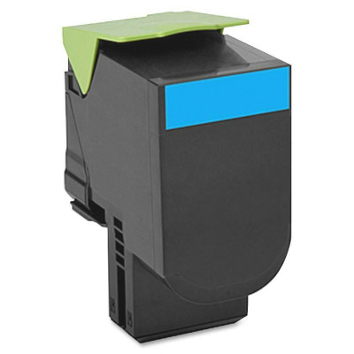Lexmark 70C0H20 Toner