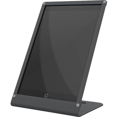 Heckler H385-BG Tablet Accessories