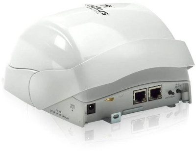 Ruckus ZoneFlex 7962 Wireless Access Points
