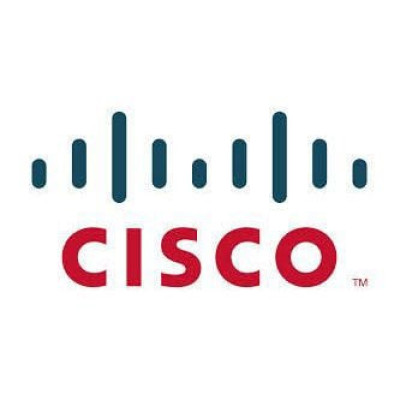Cisco Advanced Service Software