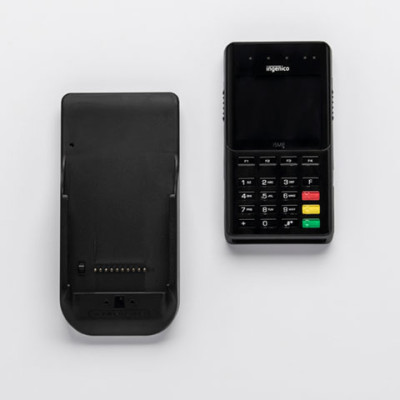 ArmorActive POS Solution Tablet Accessories