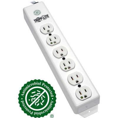 Tripp-Lite PS-606-HG Power Device