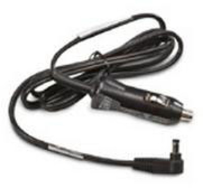 Intermec CK3X Power Device