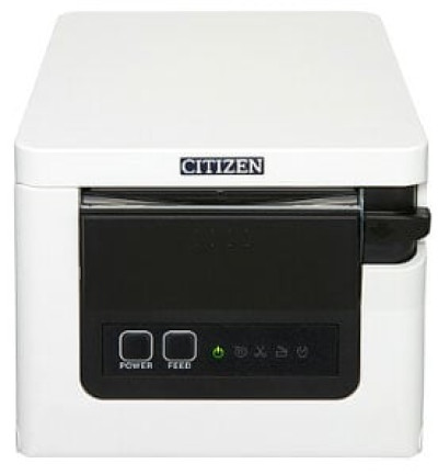Citizen CT-S751 Receipt Printer