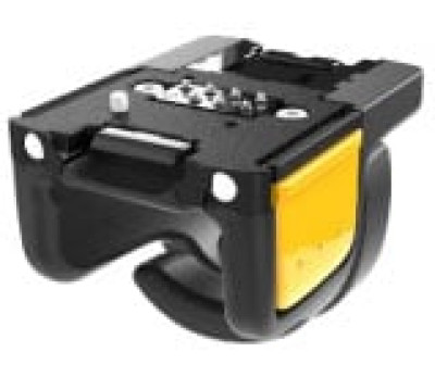 Zebra SG-RS51-TRGDS-01 Carrying and Protective Accessories