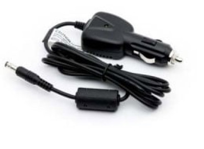Zebra CBL-DC-393A1-02 Power Device