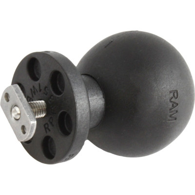 RAM Mount RAP-375U Products
