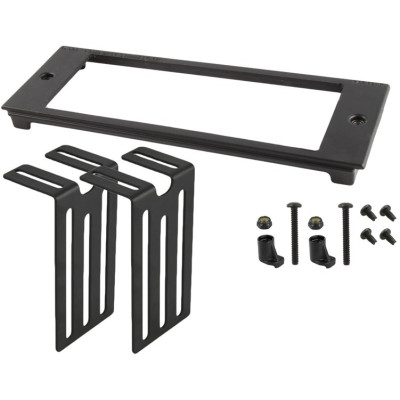 RAM Mount RAM-FP3-6250-2130 Products