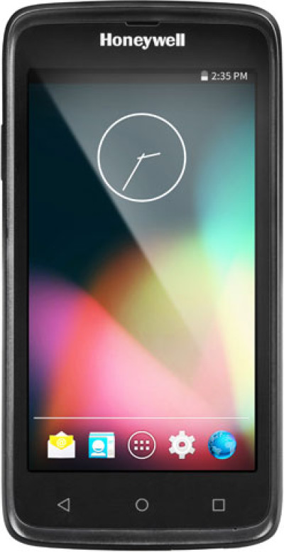 Honeywell ScanPal EDA50 Mobile Computer