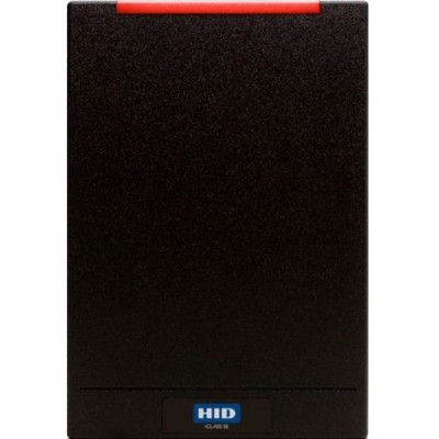 HID 920PMNNEKEA0CG Access Control Reader