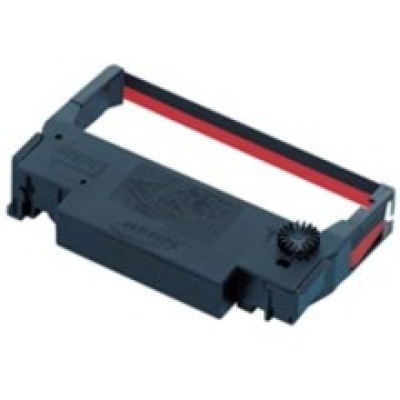 Bixolon GRC-220BR Ribbon
