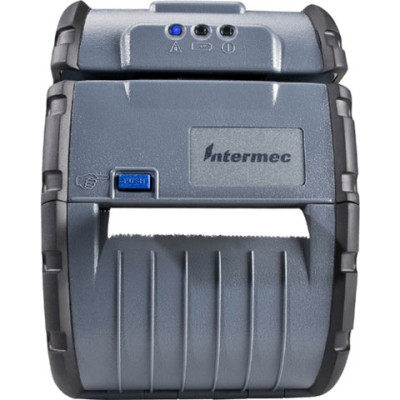 Intermec PB2 Receipt Printer