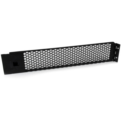 StarTech RKPNLHV2U Accessory