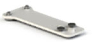 SpacePole SPA118-22 Accessory
