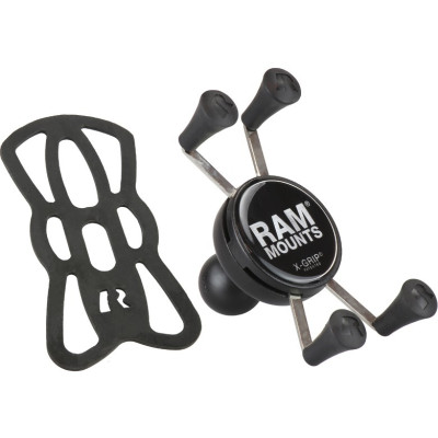 RAM Mount RAM-HOL-UN7B Products
