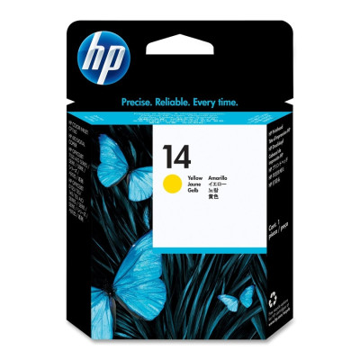 HP InkJet Cartridges InkJet Cartridge