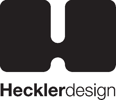 Heckler H600-GW Accessory