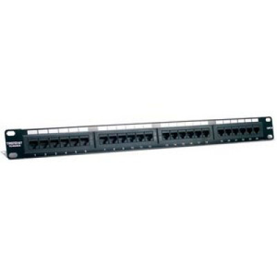 BCI Wireless Products Telecommunication Equipment