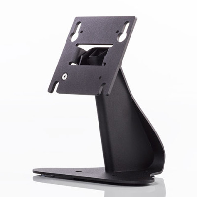 ArmorActive POS Solution Accessory