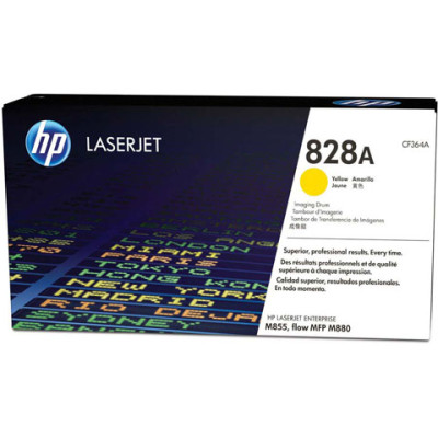 HP Toner Toner