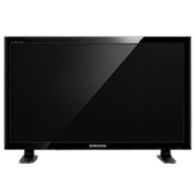 Samsung LH40MGQLGA/ZA Digital Signage Display