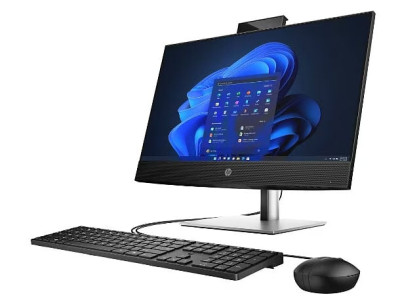 HP ProOne 440 G9 All-in-One PC