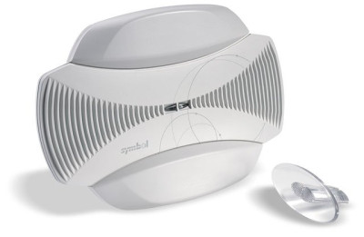 Symbol AP 200 Wireless Access Points