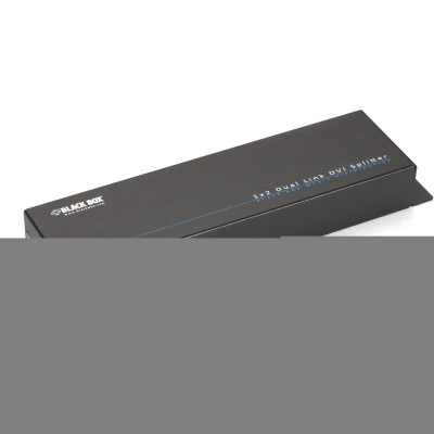Black Box VSP-DLDVI1X2 Products