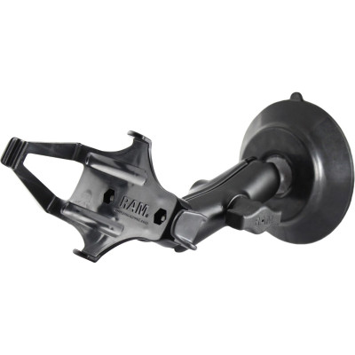RAM Mount RAM-B-148-GA7U Products