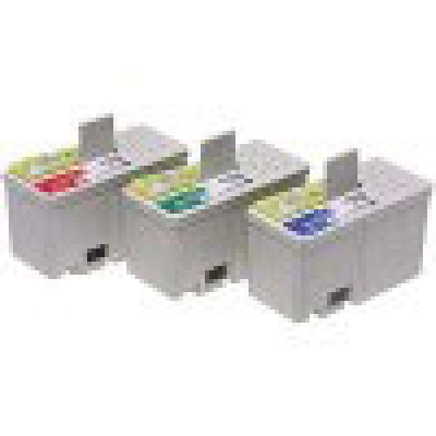 MagTek Excella STX Accessory