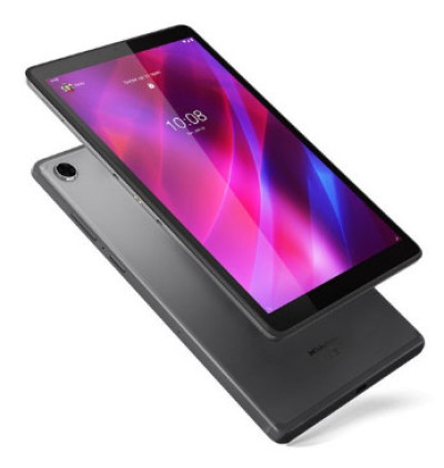 Lenovo Smart Tab M8 Tablet