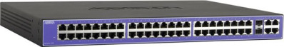 Adtran NetVanta 1238 Data Networking