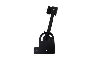 Gamber-Johnson Screen Supports & LED Lights For Laptops Carrying and Protective Accessories