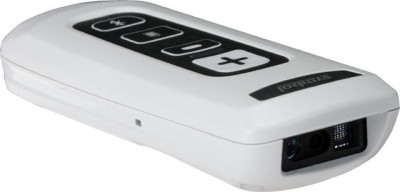 Motorola Symbol CS4070-HC Barcode Scanner