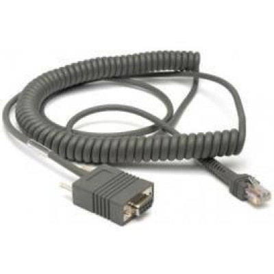 Datalogic Gryphon I 4500 Accessory
