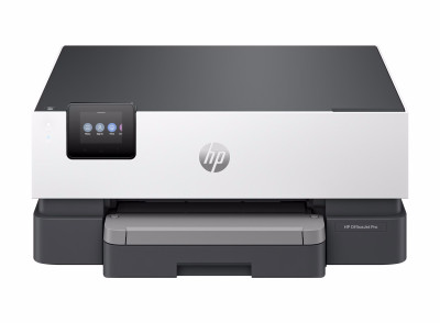 HP Officejet Pro 9110b Inkjet Printer