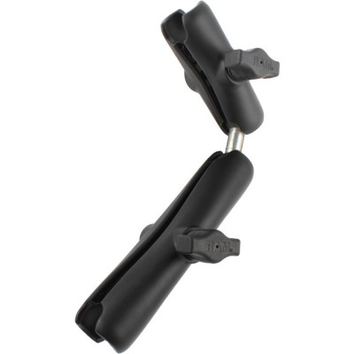 RAM Mount RAM-B-201-201U-C Products