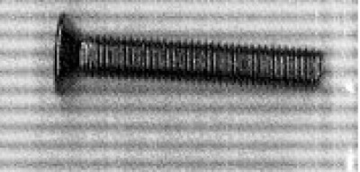 Zebra MX301-SR00004ZZWR Mounting Hardware and Stands