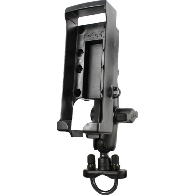 RAM Mount RAM-B-149Z-GA1U Products