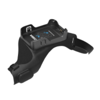 Zebra SG-RS2X-HMTRA-01 Mounting Hardware and Stands