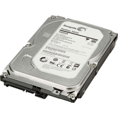 HP LQ037AT Products