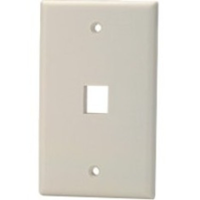 Signamax Ethernet Products Data Networking